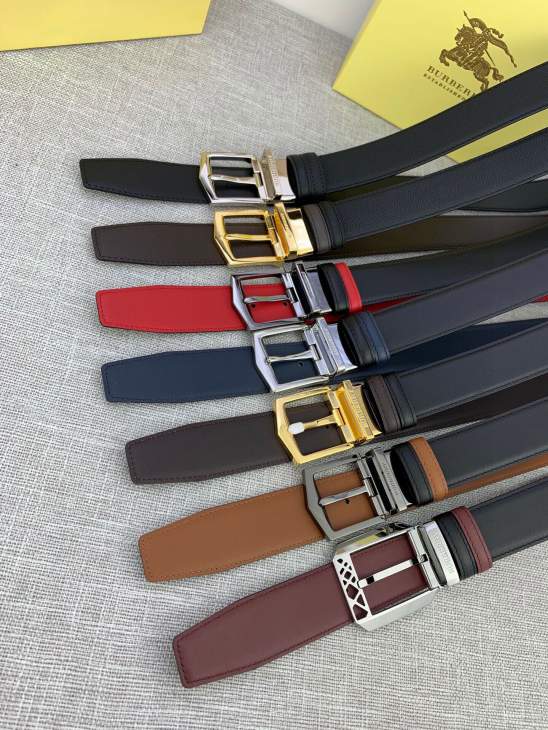 Picture of Burberry Belts _SKUfw82366313fw